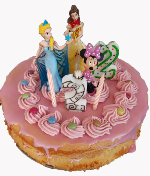 Disney