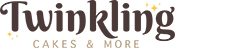 Logo Footer